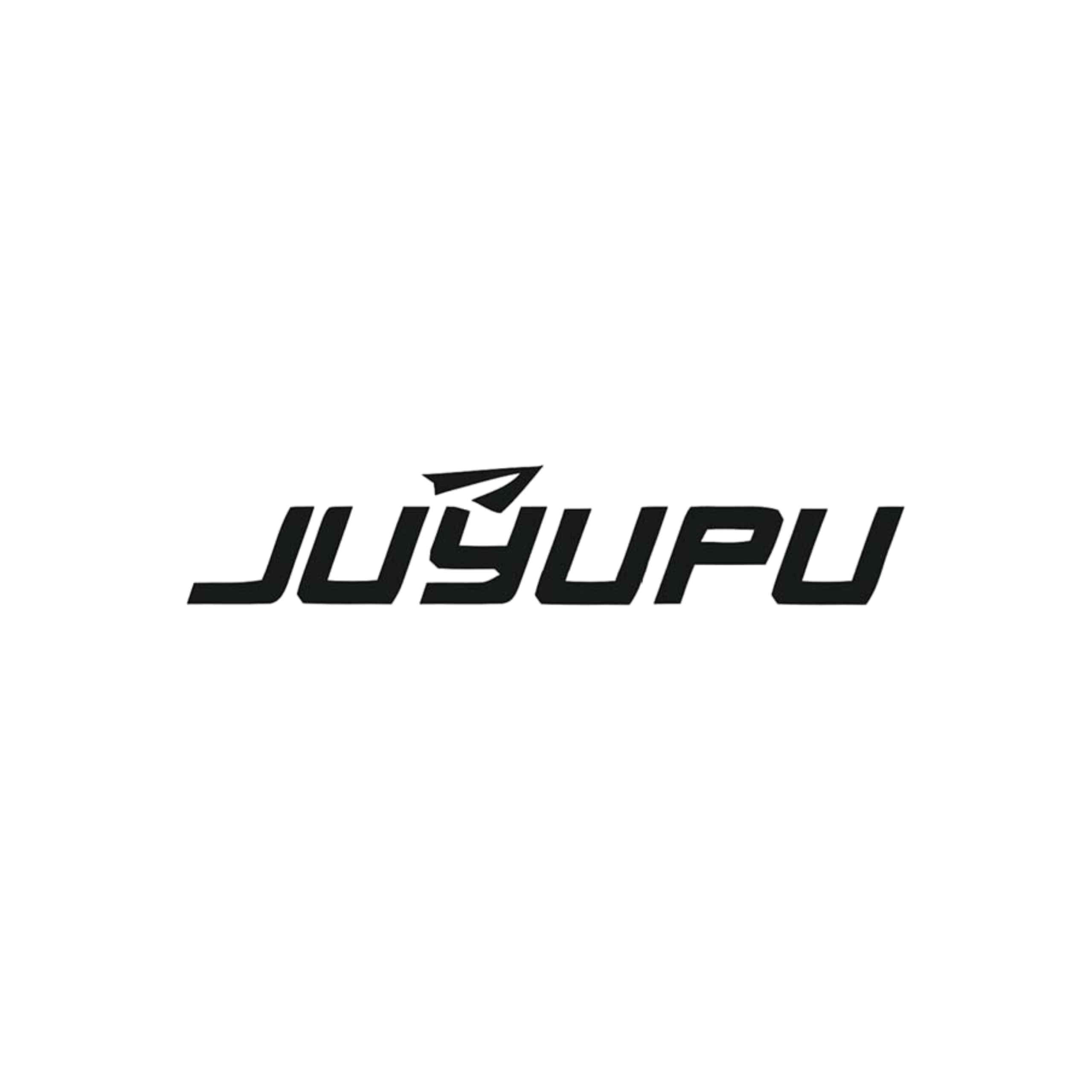 juyupu