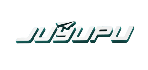 juyupu