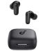 Anker soundcore P30i