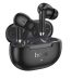 HOCO. EQ24 Wireless Headphones with Charging Case