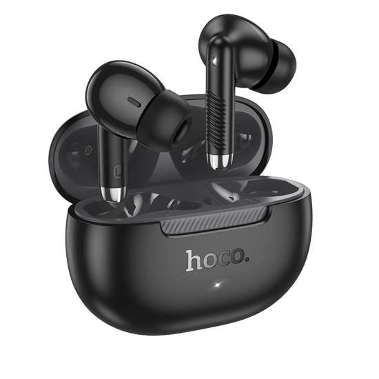 HOCO. EQ24 Wireless Headphones with Charging Case