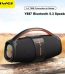 Awei Y887 Portable Outdoor Bluetooth Speaker