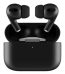 Apple Airpods Pro 2nd Generation Dubai Copy - Black