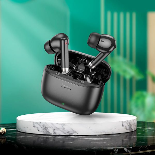 Hoco EQ2 True Wireless Bluetooth Earbuds