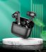 Hoco EQ2 True Wireless Bluetooth Earbuds