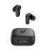 Soundcore R50i NC Earbuds