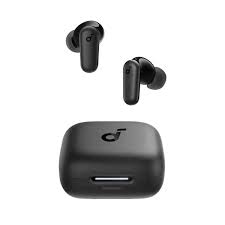 Soundcore R50i NC Earbuds
